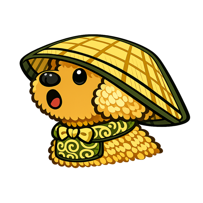 もんじ