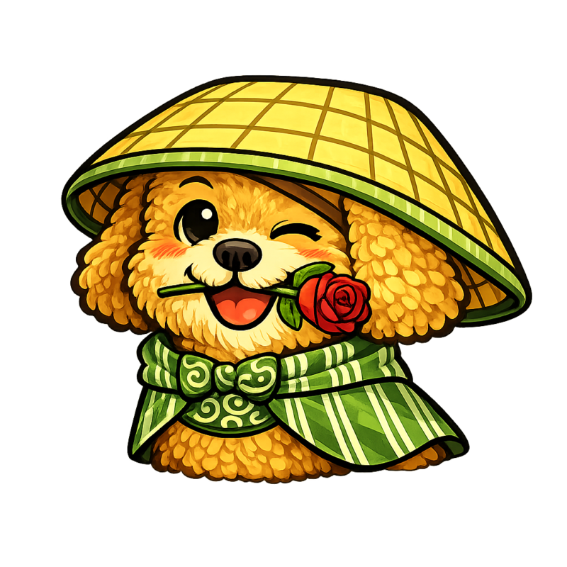 もんじ