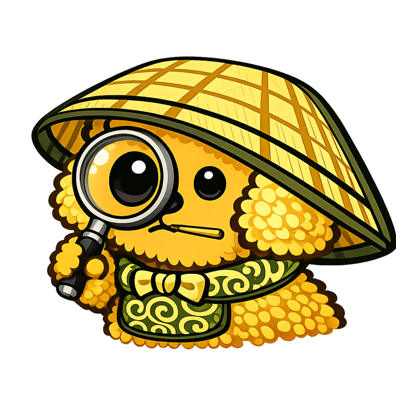 もんじ