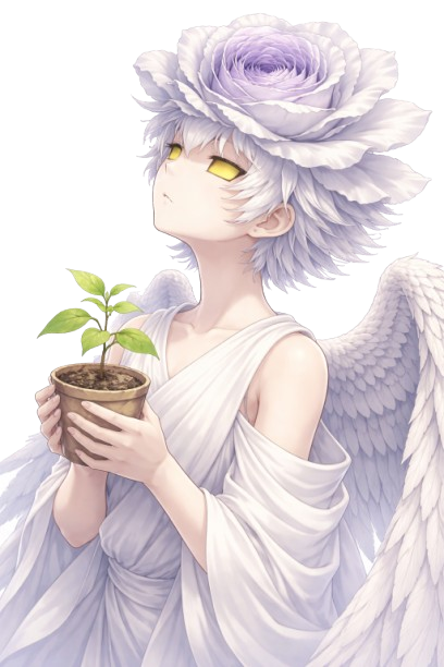 ガブ様