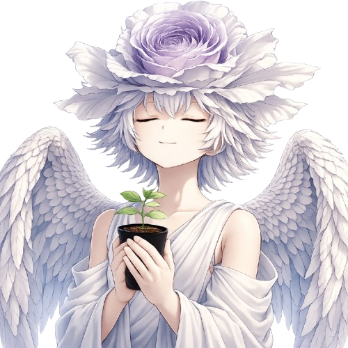 ガブ様
