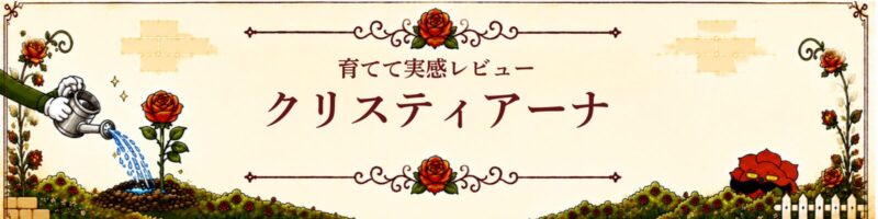 記事タイトル画像